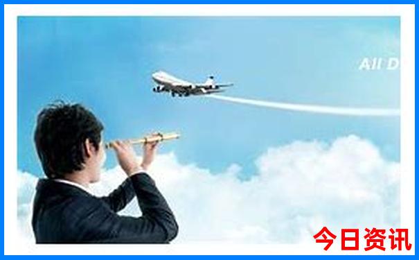 辽宁丹东旅游攻略景点必去