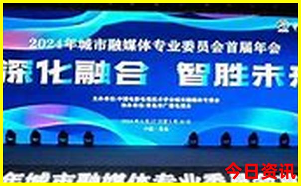 巴音布鲁克景区游玩攻略