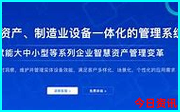 珠江旅游攻略必去景点排行榜